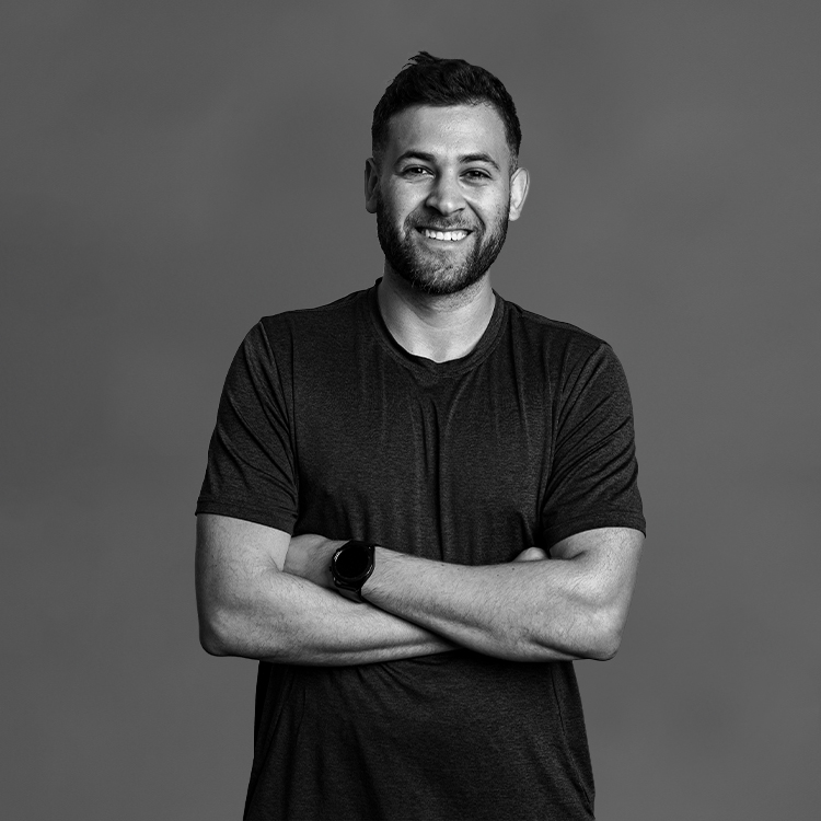 Mateo castano massage