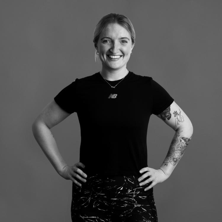 gina-roby-profile-massage